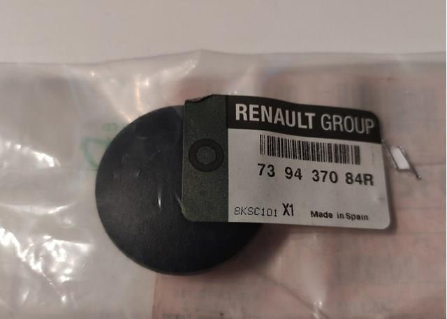 739437084R Renault (RVI) 