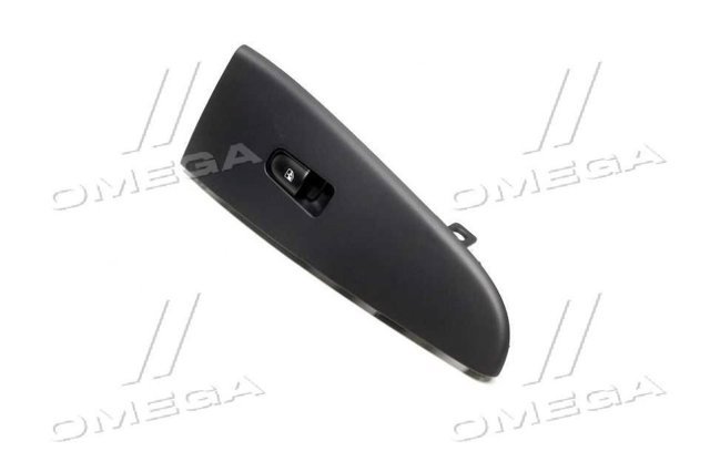 Кнопки переднего правого стеклоподъёмника Hyundai/Kia 935752H0009P
