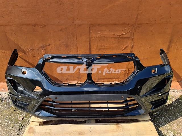  51117954205 BMW