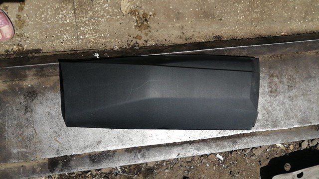 Купить 9811597177 Peugeot/Citroen 