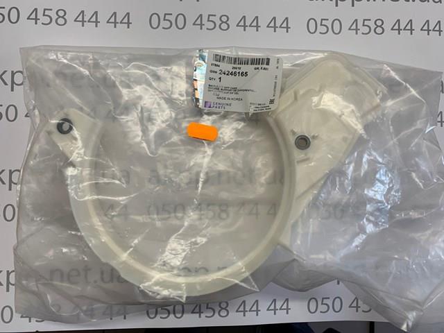  Msgear PCC10003