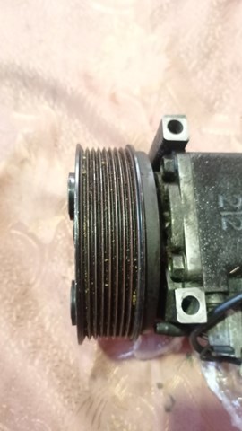 Купить H12A1AE4AW Mazda 