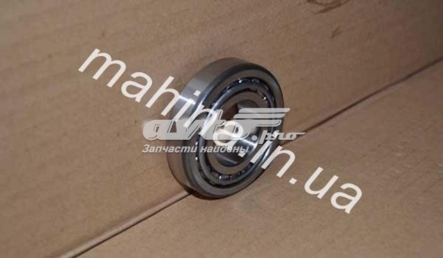  Chery QR513MHA1701402 цена, от 6.66 USD