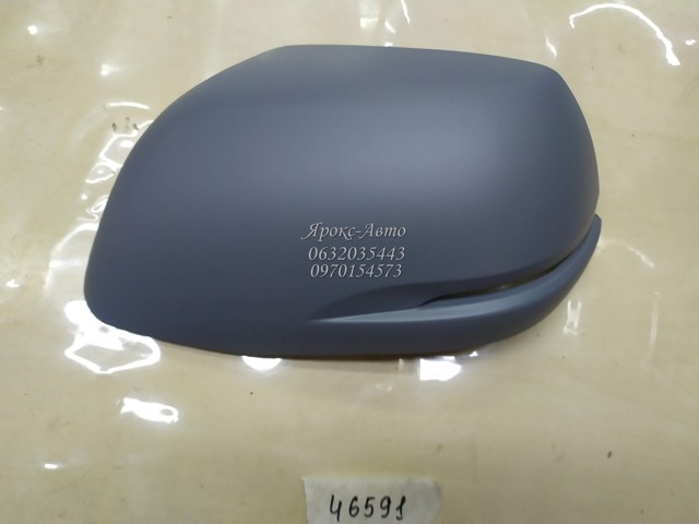  FPS FP3028M21