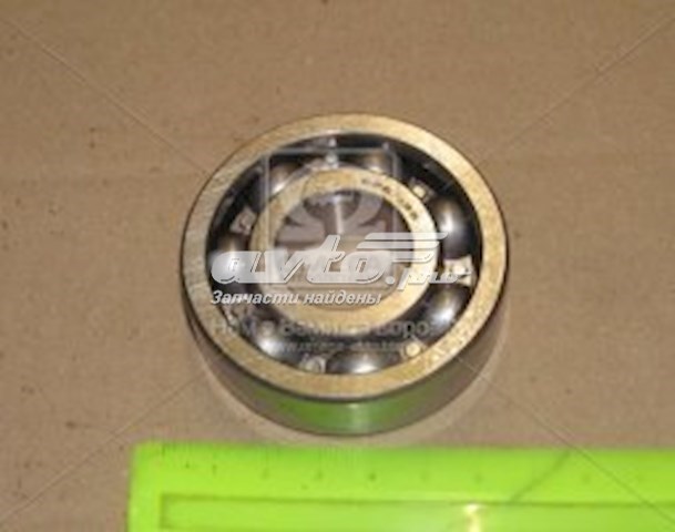 Rolamento da árvore primária da Caixa de Mudança Mitsubishi Lancer preço, a partir de 14,70 USD