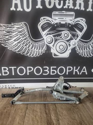  VAG 3C1955023D цена, от 25.34 USD