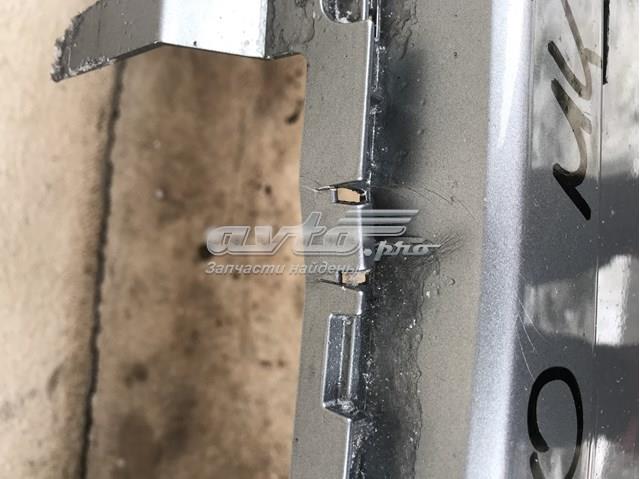 Купить 7S7117757A Ford 