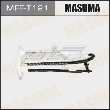 MFFT121 Masuma Электробензонасос
