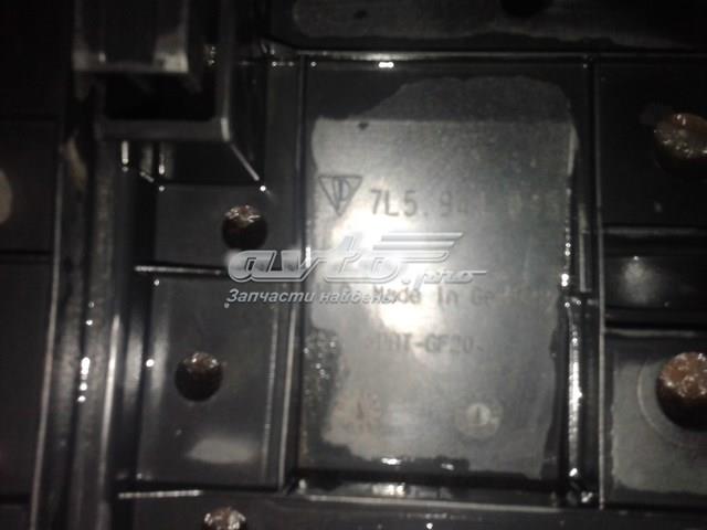  7L5941045 Porsche