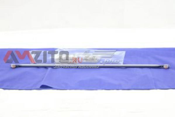  Nissan/Infiniti 28842VB00A цена, от 10.16 USD