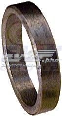 Втулка стартера Cargo 140735 цена, от 0.64 USD
