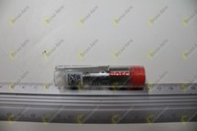 Распылитель форсунки DSLA140P1131 Bosch
