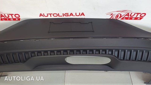 Купить A2958851900 Mercedes 