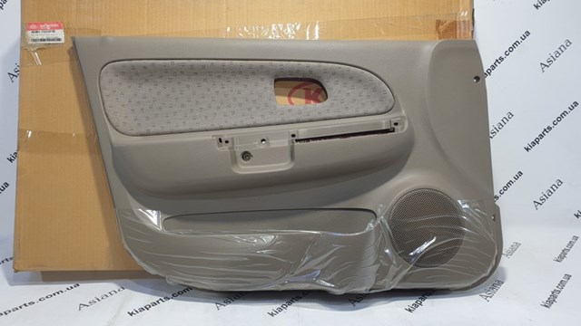 Натяжной ролик ремня ГРМ KAP 244103E500 цена, от 22.83 USD