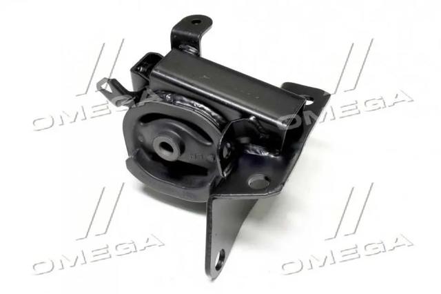  RBI T09Z121LZ цена, от 51.55 USD