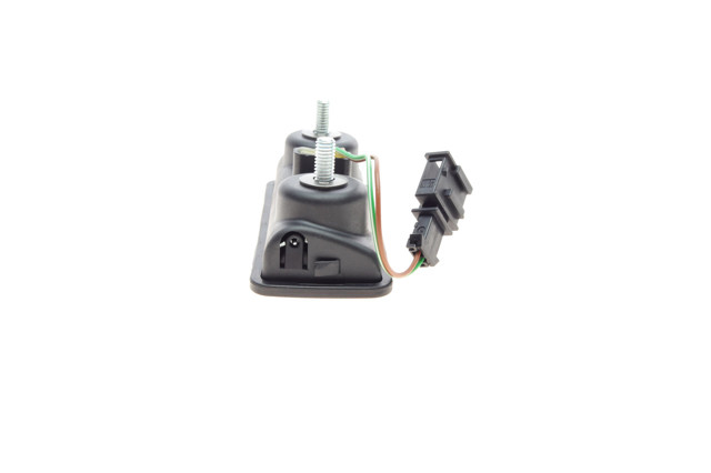 Ручка багажника Solgy 305074 цена, от 15.82 USD