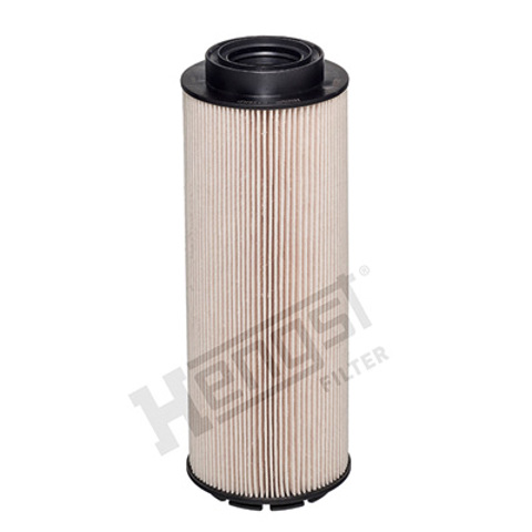  SN70503 Hifi Filter