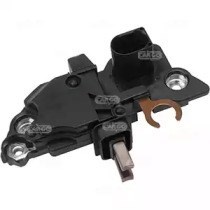 Реле зарядки генератора Bosch F00M145651 цена, от 25.40 USD