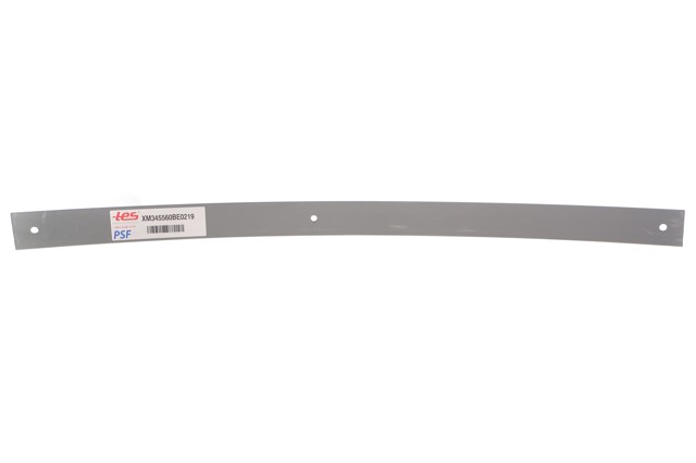 XM345560BE0219 TES 