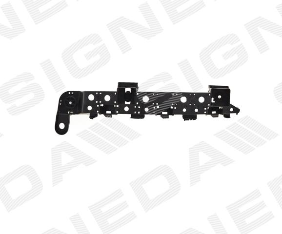  Signeda PHD43249AL цена, от 5.06 USD