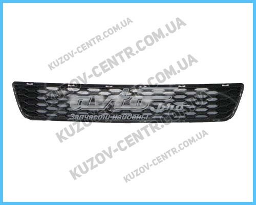Энергопоглотитель переднего бампера FPS FP4005911 цена, от 10.03 USD