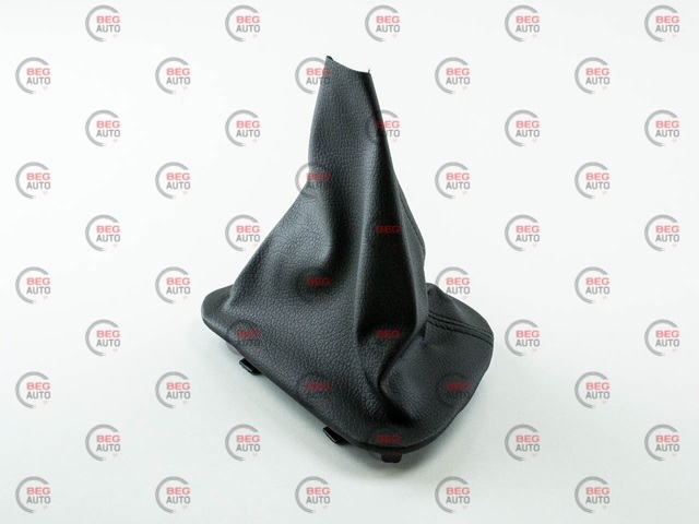 Чехол на рычаг переключения Autotechteile 1002622 цена, от 9.00 USD
