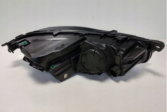 T2H24589 Jaguar 
