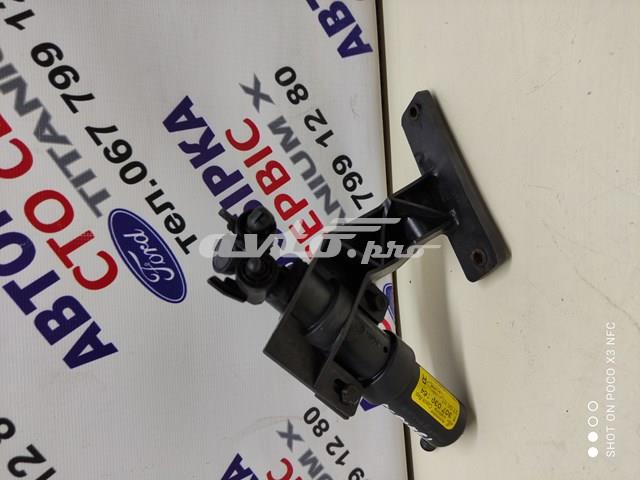  Ford 1307030164 цена, от 19.00 USD