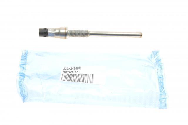 237K24248R Rotweiss 