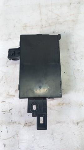  Mazda TD1267560C цена, от 114.02 USD