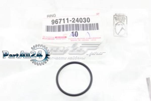 Vedante anular de sensor de velocidade da Caixa de Mudança (de ...