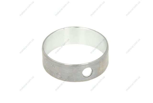 Casquillo, árbol intermedio 073088STD GLYCO