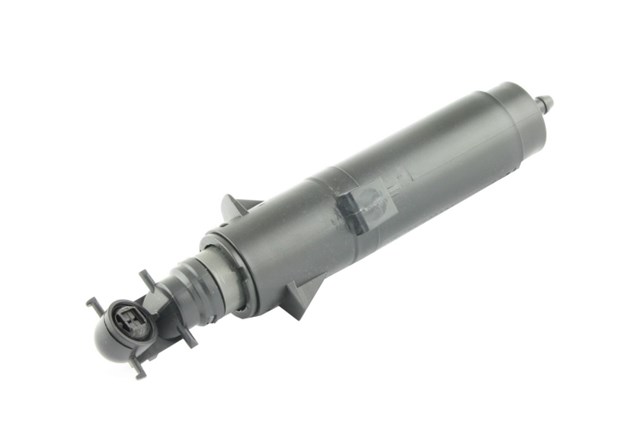 Форсунка омывателя передней правой фары AND 3J955010