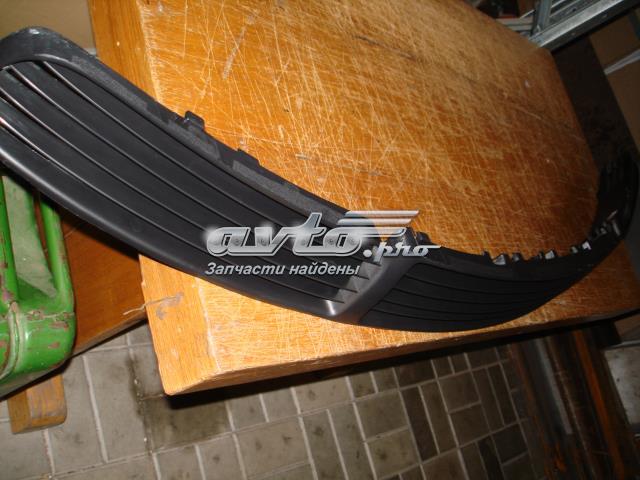 Решетка переднего бампера, левая Signeda PVW99017GL цена, от 8.79 USD