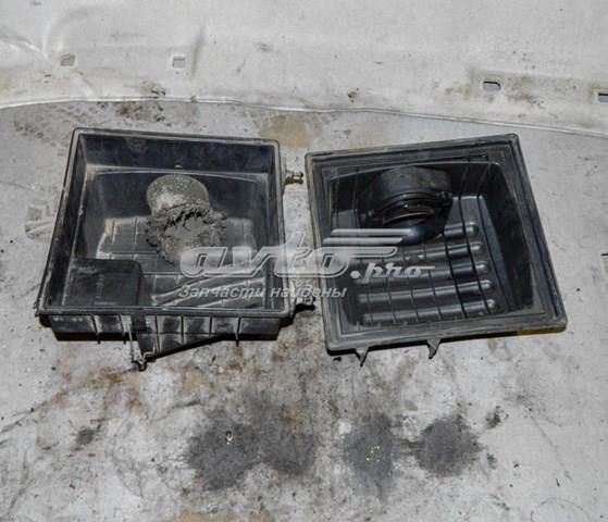 Opel 90528812 цена, от 12.67 USD