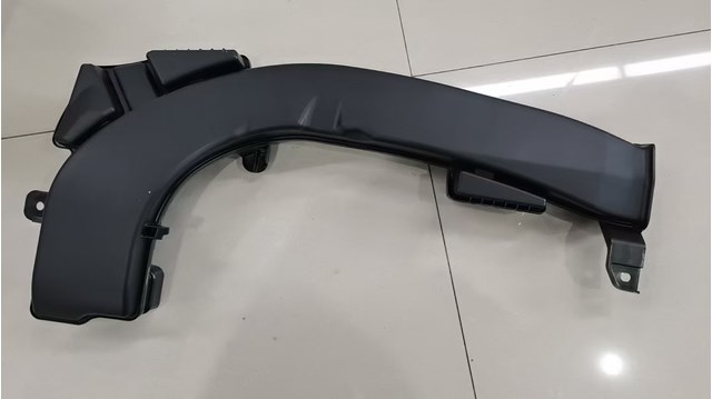  Nissan/Infiniti 165546RC1B цена, от 76.02 USD