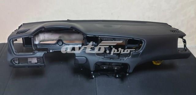 Панель салона передняя "торпедо" Hyundai/Kia 84710J7000WK цена, от 1013.56 USD