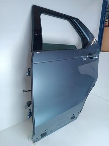 Задняя левая дверь Land Rover LR080198