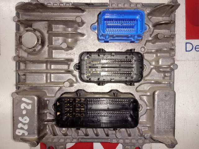 Купить 55501607 Opel 