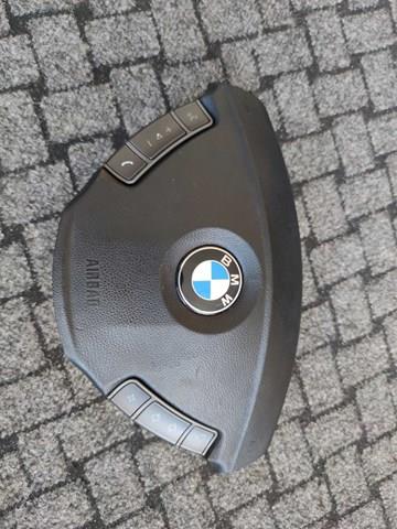 32306776769 BMW 