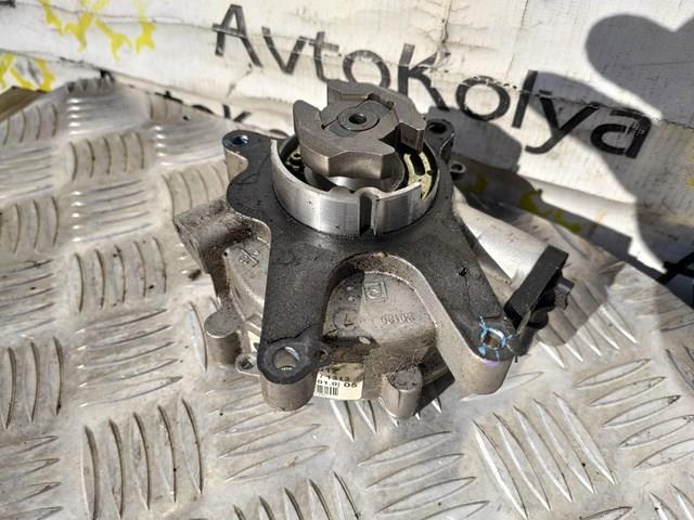 Купить 55278017 Fiat/Alfa/Lancia 