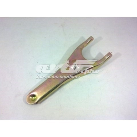 Купить S1701330 Lifan 