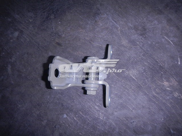 5J0833401 VAG 