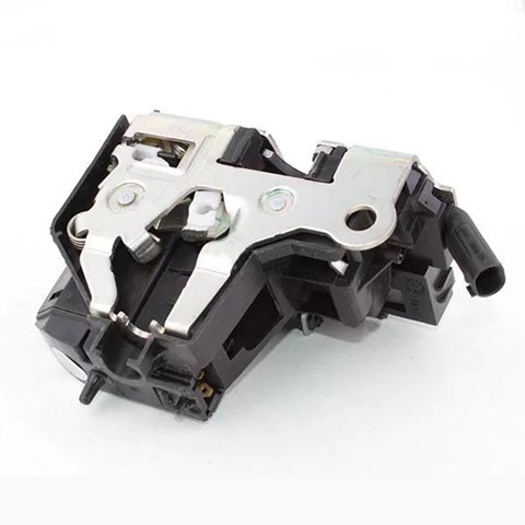  Chery A136205020 цена, от 11.29 USD