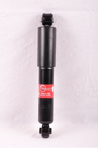 G44115 Tashiko Амортизаторы задние