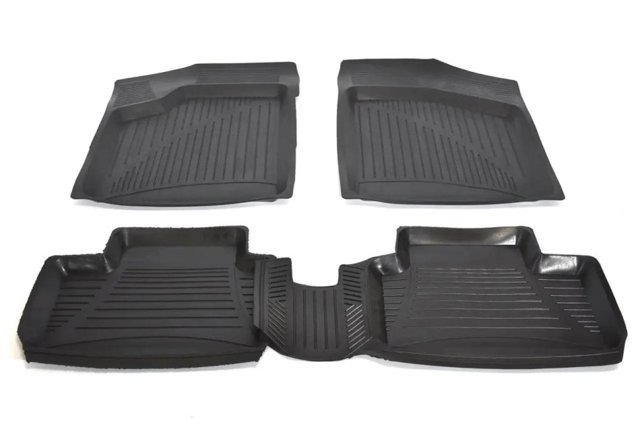  Renault (RVI) 7711821236 цена, от 31.80 USD