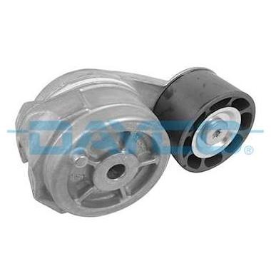 Роликовий модуль натяжителя ремня Dayco APV2970 цена, от 53.62 USD