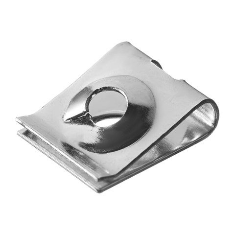  MAK 16122 цена, от 0.47 USD