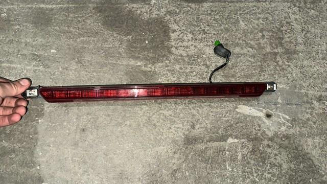 Купить 34270TG7A01 Honda 