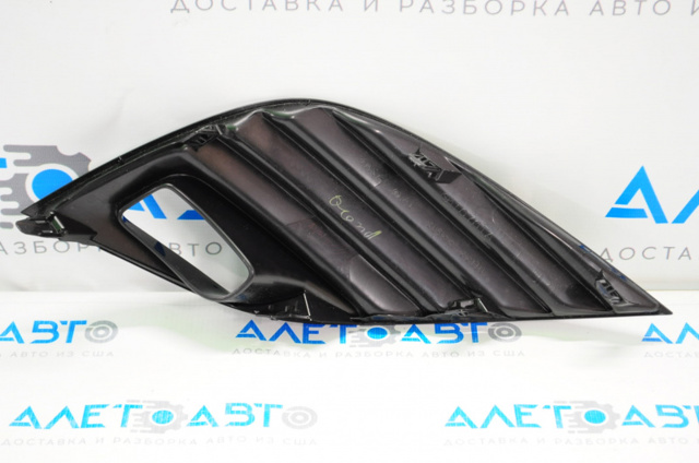  Toyota 8148233110 цена, от 16.93 USD